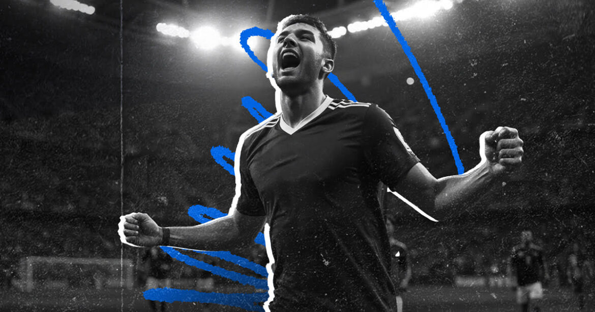 assist-kings-of-europe