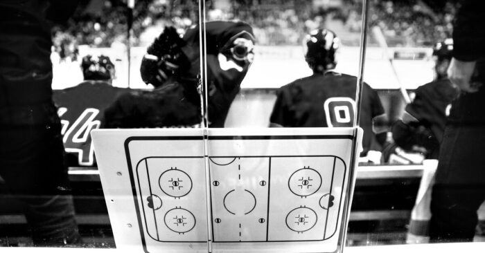 hockey-wc