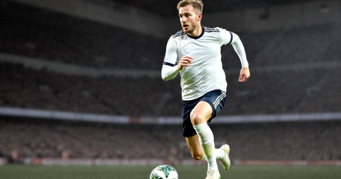 football-fantasy