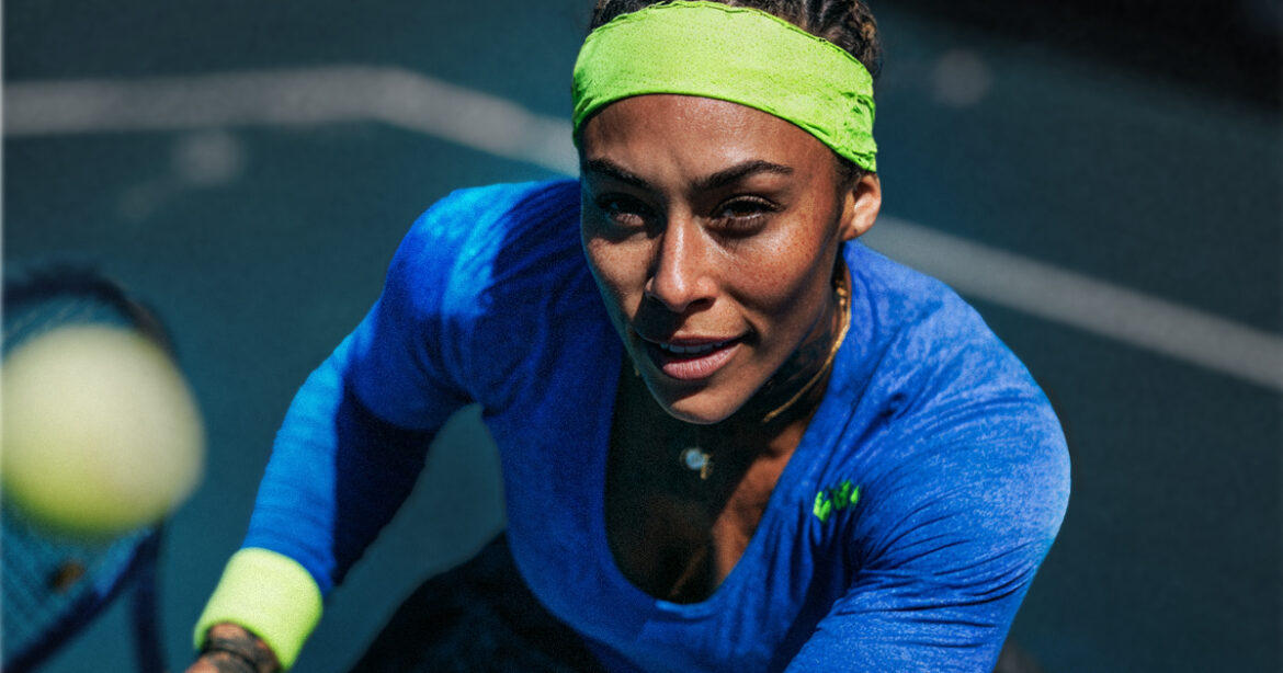 tennis-tournament