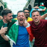 Tournament Preview: Group A & B